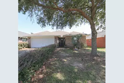 4725 Ashley Place Blvd, Pace, FL 32571 - Photo 1
