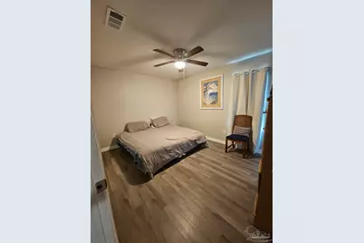 5811 Gazebo St, Milton, FL 32583 - Photo 10