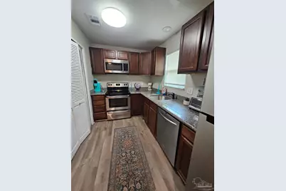 5811 Gazebo St, Milton, FL 32583 - Photo 8