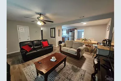 5811 Gazebo St, Milton, FL 32583 - Photo 6