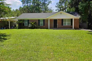 5811 Gazebo St, Milton, FL 32583 - Photo 1