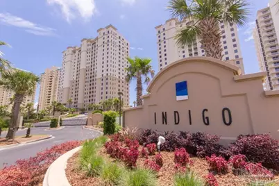 13621 Perdido Key Dr #1102-E, Perdido Key, FL 32507 - Photo 1