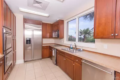 13621 Perdido Key Dr #1102-E, Perdido Key, FL 32507 - Photo 24
