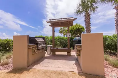 13621 Perdido Key Dr #1102E, Perdido Key, FL 32507 - Photo 30