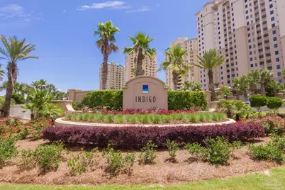 13621 Perdido Key Dr #1102E, Perdido Key, FL 32507 - Photo 36