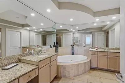 13621 Perdido Key Dr #1102E, Perdido Key, FL 32507 - Photo 12