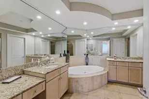 13621 Perdido Key Dr, Perdido Key, FL 32507 - Photo 12