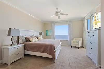 13621 Perdido Key Dr #1102E, Perdido Key, FL 32507 - Photo 10