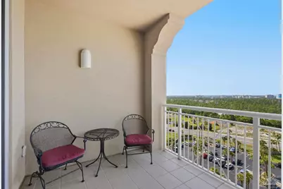 13621 Perdido Key Dr #1102E, Perdido Key, FL 32507 - Photo 22