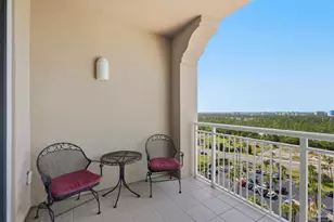 13621 Perdido Key Dr, Perdido Key, FL 32507 - Photo 22