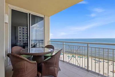 13621 Perdido Key Dr #1102E, Perdido Key, FL 32507 - Photo 4