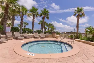 13621 Perdido Key Dr, Perdido Key, FL 32507 - Photo 10