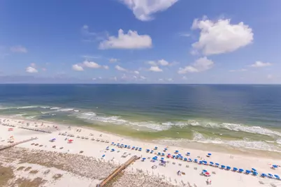 13621 Perdido Key Dr #1102-E, Perdido Key, FL 32507 - Photo 4