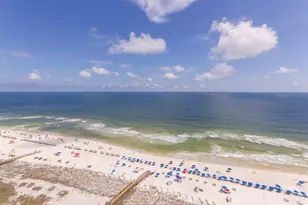 13621 Perdido Key Dr, Perdido Key, FL 32507 - Photo 4