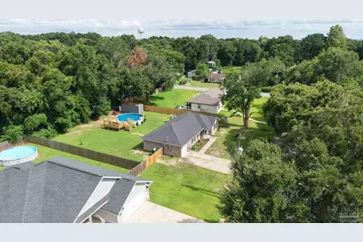 4866 Lamar Dr, Pace, FL 32571 - Photo 36