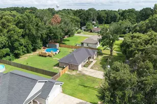 4866 Lamar Dr, Pace, FL 32571 - Photo 36