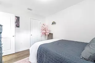 4866 Lamar Dr, Pace, FL 32571 - Photo 10