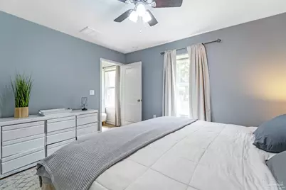 4866 Lamar Dr, Pace, FL 32571 - Photo 22