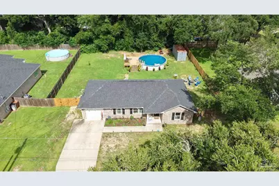 4866 Lamar Dr, Pace, FL 32571 - Photo 38