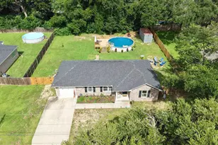 4866 Lamar Dr, Pace, FL 32571 - Photo 38