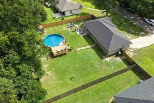 4866 Lamar Dr, Pace, FL 32571 - Photo 4
