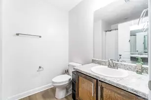4866 Lamar Dr, Pace, FL 32571 - Photo 22
