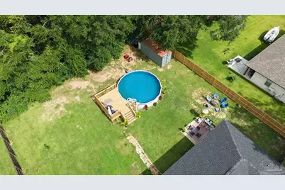 4866 Lamar Dr, Pace, FL 32571 - Photo 40