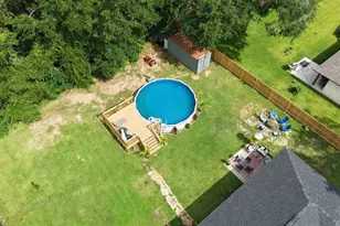 4866 Lamar Dr, Pace, FL 32571 - Photo 40