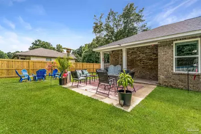 4866 Lamar Dr, Pace, FL 32571 - Photo 26