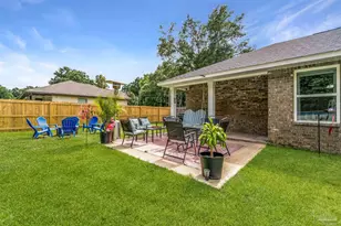4866 Lamar Dr, Pace, FL 32571 - Photo 26