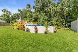 4866 Lamar Dr, Pace, FL 32571 - Photo 28