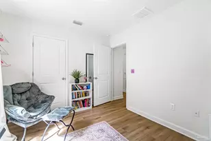 4866 Lamar Dr, Pace, FL 32571 - Photo 6