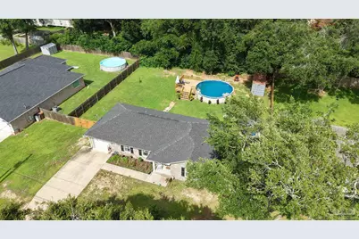 4866 Lamar Dr, Pace, FL 32571 - Photo 38