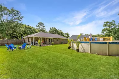 4866 Lamar Dr, Pace, FL 32571 - Photo 32