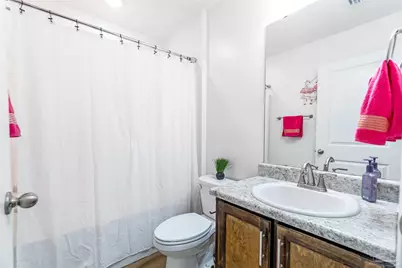4866 Lamar Dr, Pace, FL 32571 - Photo 8