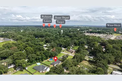 4866 Lamar Dr, Pace, FL 32571 - Photo 34