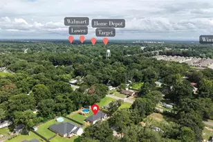 4866 Lamar Dr, Pace, FL 32571 - Photo 34