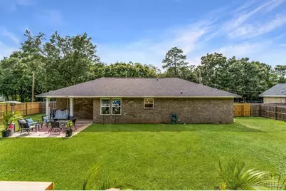 4866 Lamar Dr, Pace, FL 32571 - Photo 30
