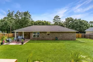 4866 Lamar Dr, Pace, FL 32571 - Photo 30