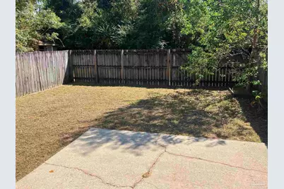 3031 E Kingsfield Rd #B, Pensacola, FL 32514 - Photo 14