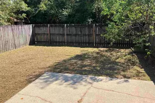 3031 E Kingsfield Rd, Pensacola, FL 32514 - Photo 14