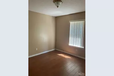 3031 E Kingsfield Rd #B, Pensacola, FL 32514 - Photo 12