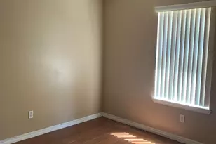 3031 E Kingsfield Rd, Pensacola, FL 32514 - Photo 12