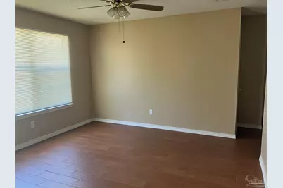 3031 E Kingsfield Rd #B, Pensacola, FL 32514 - Photo 6