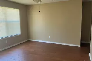3031 E Kingsfield Rd, Pensacola, FL 32514 - Photo 6