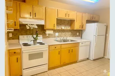 3031 E Kingsfield Rd #B, Pensacola, FL 32514 - Photo 4