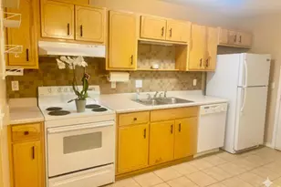 3031 E Kingsfield Rd, Pensacola, FL 32514 - Photo 4