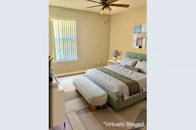 3031 E Kingsfield Rd #B, Pensacola, FL 32514 - Photo 8