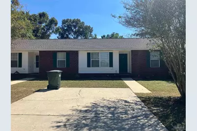 3031 E Kingsfield Rd #B, Pensacola, FL 32514 - Photo 16