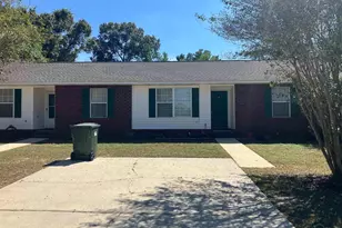 3031 E Kingsfield Rd, Pensacola, FL 32514 - Photo 16